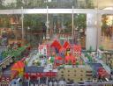 2011_ansbach_br_cken-center_104.jpg