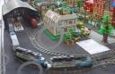 2011_ansbach_br_cken-center_105.jpg
