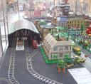 2011_ansbach_br_cken-center_106.jpg