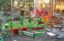 2011_ansbach_br_cken-center_107.jpg