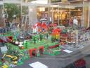 2011_ansbach_br_cken-center_108.jpg