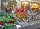 2011_ansbach_br_cken-center_109.jpg