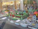 2011_ansbach_br_cken-center_110.jpg