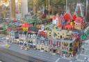 2011_ansbach_br_cken-center_112.jpg