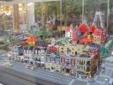2011_ansbach_br_cken-center_113.jpg