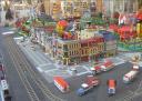 2011_ansbach_br_cken-center_114.jpg