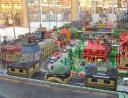 2011_ansbach_br_cken-center_115.jpg