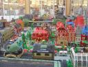 2011_ansbach_br_cken-center_116.jpg