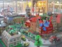 2011_ansbach_br_cken-center_117.jpg