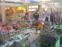 2011_ansbach_br_cken-center_118.jpg