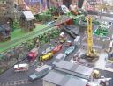 2011_ansbach_br_cken-center_119.jpg