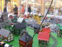2011_ansbach_br_cken-center_120.jpg
