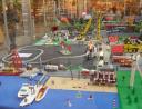 2011_ansbach_br_cken-center_121.jpg