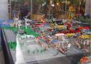 2011_ansbach_br_cken-center_122.jpg