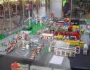 2011_ansbach_br_cken-center_123.jpg