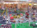 2011_ansbach_br_cken-center_124.jpg
