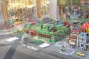 2011_ansbach_br_cken-center_126.jpg