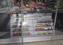 2011_ansbach_br_cken-center_127.jpg