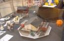 2011_ansbach_br_cken-center_128.jpg