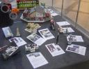 2011_ansbach_br_cken-center_129.jpg