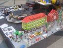 2011_ansbach_br_cken-center_130.jpg