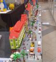 2011_ansbach_br_cken-center_131.jpg