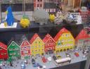 2011_ansbach_br_cken-center_132.jpg