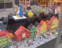 2011_ansbach_br_cken-center_133.jpg