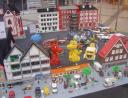 2011_ansbach_br_cken-center_134.jpg