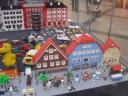 2011_ansbach_br_cken-center_135.jpg