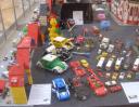 2011_ansbach_br_cken-center_136.jpg