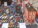 2011_ansbach_br_cken-center_137.jpg