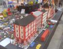 2011_ansbach_br_cken-center_138.jpg