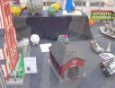 2011_ansbach_br_cken-center_140.jpg