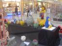 2011_ansbach_br_cken-center_141.jpg
