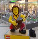 2011_ansbach_br_cken-center_142.jpg