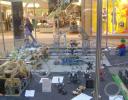 2011_ansbach_br_cken-center_144.jpg