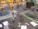 2011_ansbach_br_cken-center_145.jpg