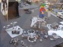 2011_ansbach_br_cken-center_147.jpg