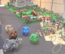 2011_ansbach_br_cken-center_149.jpg