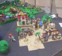 2011_ansbach_br_cken-center_150.jpg