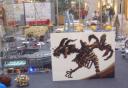2011_ansbach_br_cken-center_152.jpg