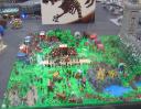 2011_ansbach_br_cken-center_153.jpg