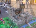 2011_ansbach_br_cken-center_154.jpg