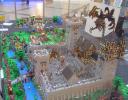 2011_ansbach_br_cken-center_155.jpg