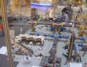 2011_ansbach_br_cken-center_156.jpg