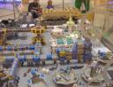 2011_ansbach_br_cken-center_157.jpg