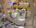 2011_ansbach_br_cken-center_158.jpg