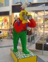 2011_ansbach_br_cken-center_159.jpg