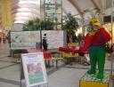 2011_ansbach_br_cken-center_161.jpg